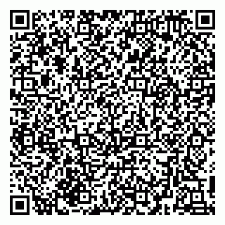 vCard 79215202688