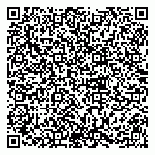 vCard 79215202689
