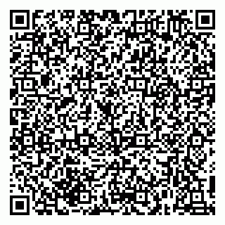 vCard 79215202697