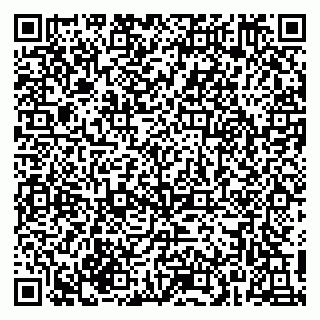 vCard 79215202702