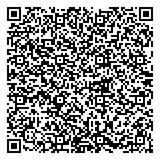 vCard 79215202711