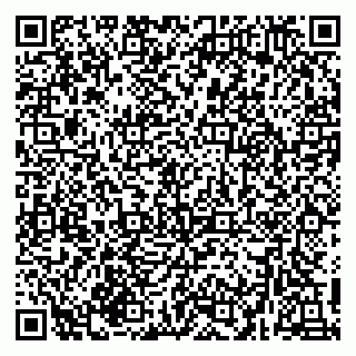 vCard 79215202714