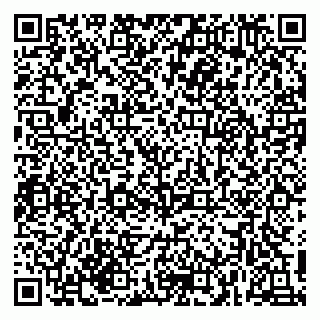 vCard 79215202715