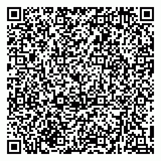 vCard 79215202719