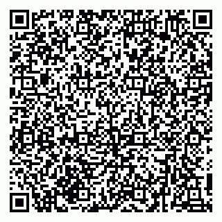 vCard 79215202726