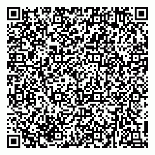 vCard 79215202731