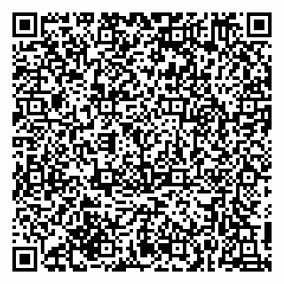 vCard 79215202742