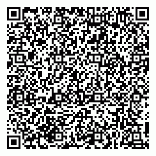 vCard 79215202754