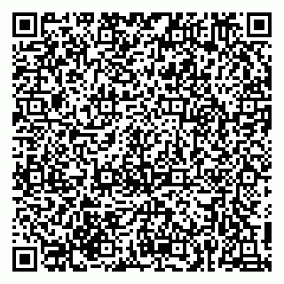 vCard 79215202767