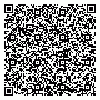 vCard 79215202771