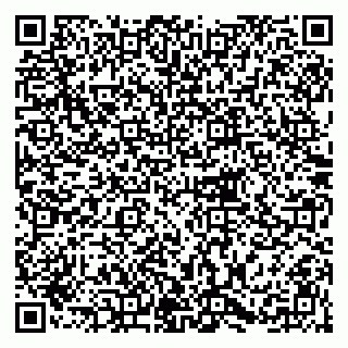 vCard 79215202784