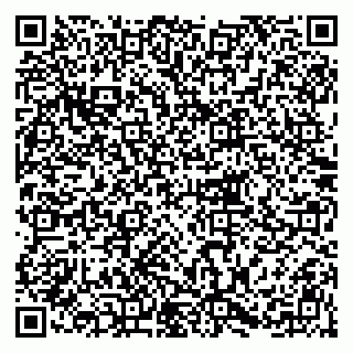 vCard 79215202788