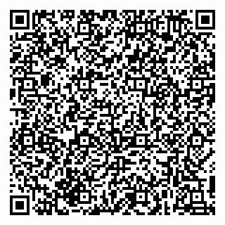 vCard 79215202810