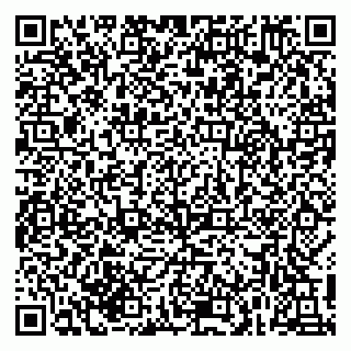 vCard 79215202812