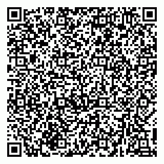 vCard 79215202814