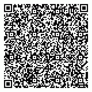 vCard 79215202816