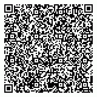 vCard 79215202817