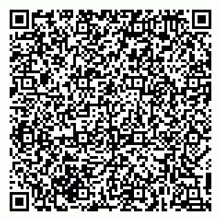 vCard 79215202818