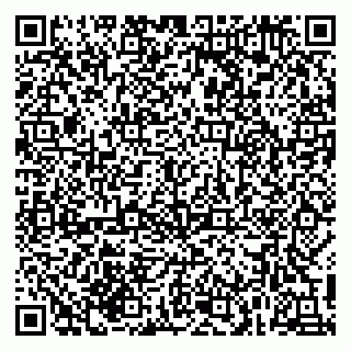 vCard 79215202819