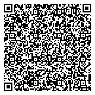 vCard 79215202820