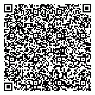 vCard 79215202822