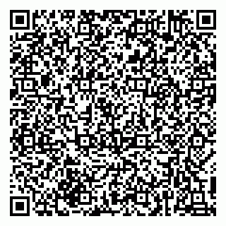 vCard 79215202823