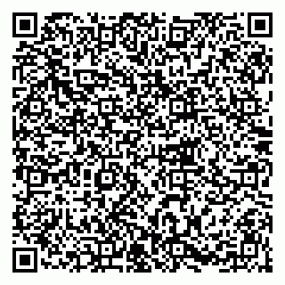 vCard 79215202824