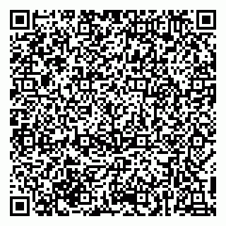 vCard 79215202825