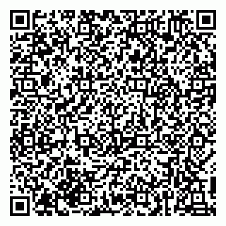 vCard 79215202826