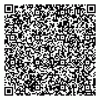 vCard 79215202827