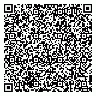 vCard 79215202828