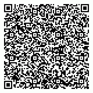 vCard 79215202832
