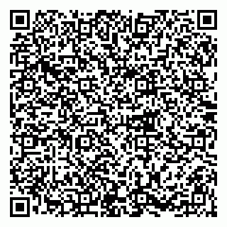 vCard 79215202833