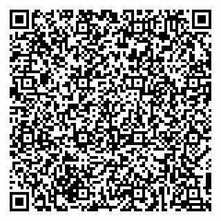 vCard 79215202834