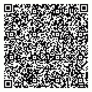 vCard 79215202836