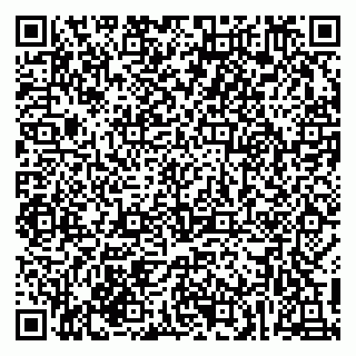vCard 79215202837