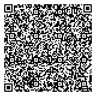 vCard 79215202840
