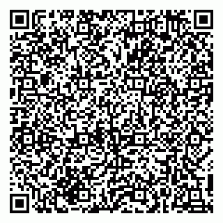 vCard 79215202841