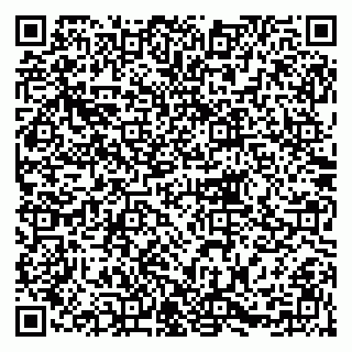 vCard 79215202846