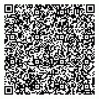 vCard 79215202847