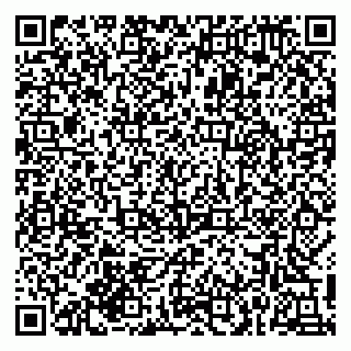 vCard 79215202848