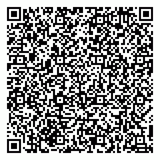 vCard 79215202849