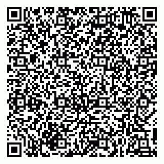 vCard 79215202850