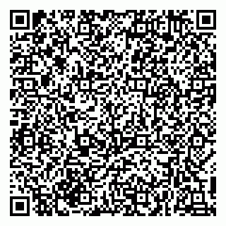 vCard 79215202851