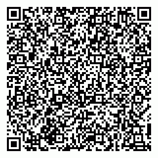 vCard 79215202852