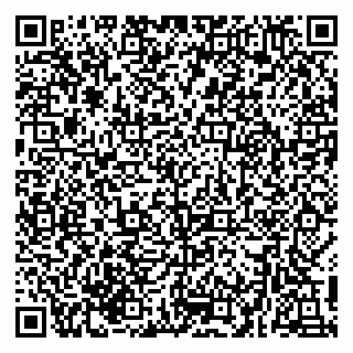 vCard 79215202854