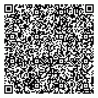 vCard 79215202855