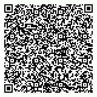 vCard 79215202857