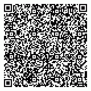 vCard 79215202858