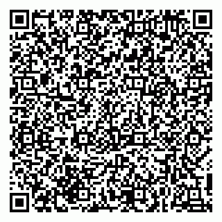 vCard 79215202859